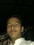 Pratik ...