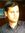 Zia Hassan