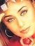 Sahar A...
