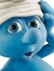 Ahmed