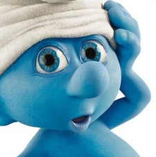 Ahmed