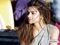 Ayusha Logoutt
