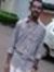 Sooraj ...