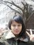 Nurina ...