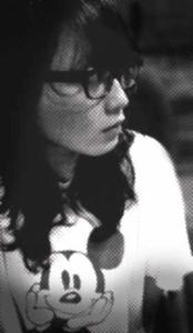Gisela Tirtha
