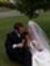 Samantha Venmore