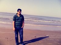 Amin Kapadia
