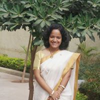 स्नेहा सुतार