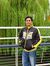 Faiz Malik