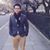 Razif Rasli