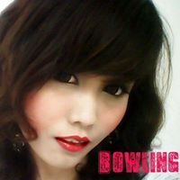 Patcharaporn Sananikom