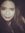 Elica M...