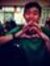 Shixuan...