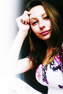 Симона Манчева