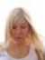 Agata M...