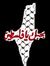 Omar Abed