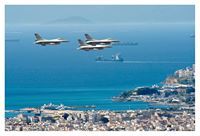 Χρήστος Σιόγκας