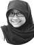 Ariefa