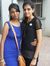 Swati P...