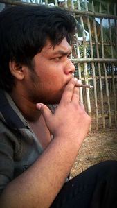 Hridoy Khan