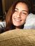 Noa Shani