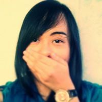 Fibi Ruth