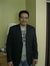Partha S