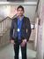Avi Jit