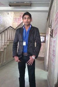 Avi Jit