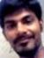 Vijay A...