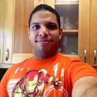Jochy Gonzalez