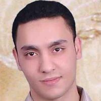 يوسف الوراقى