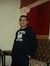 Hossam ...