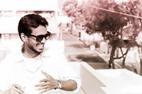 Vasanth Sampathkumar