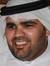 Yousef ...