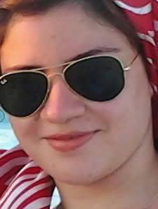 Eman Wagih