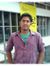 Venkat ...