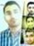 Khaled Ha