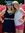 Katy Mitchell (kpmitchell) | 3 comments