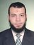 Mostafa...