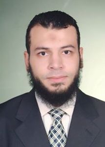Mostafa Abdelkader