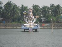 Teja Chintapatla