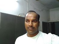 Rajendra Sharma