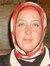 Neşe Baş