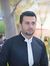 Sirwan Ali