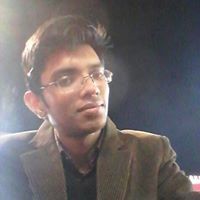 Shubham Agarwal