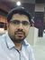Saif Vaz