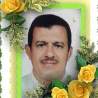 محمديحي محمد