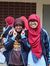 Khairun...