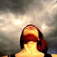 Софија Спирова